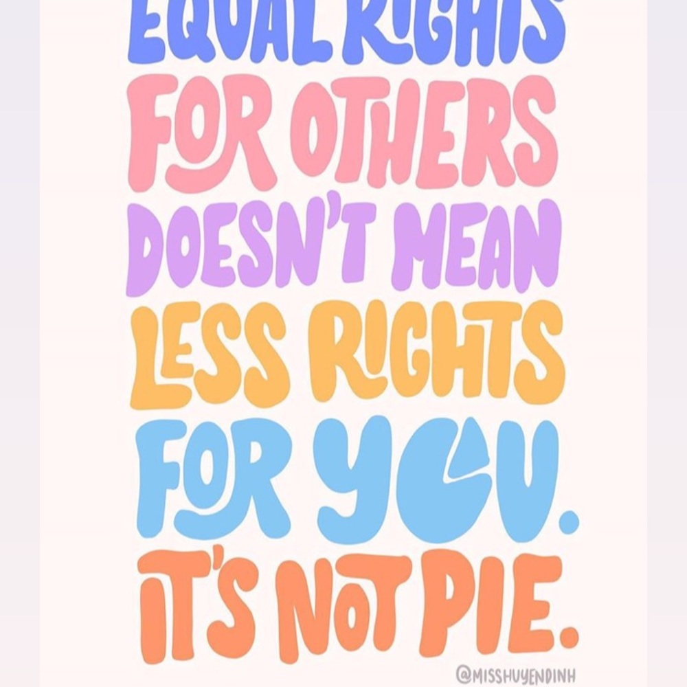 IF U PURCHASED PLS READ (: